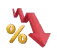 Handshake Icon