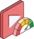 PB Video Credit Report