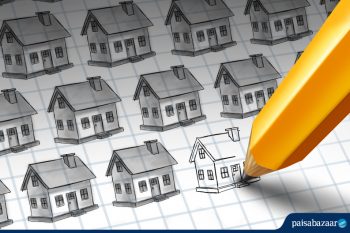 How to Avail Home Loan Subsidy Under PMAY