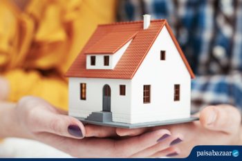 steps for home loan