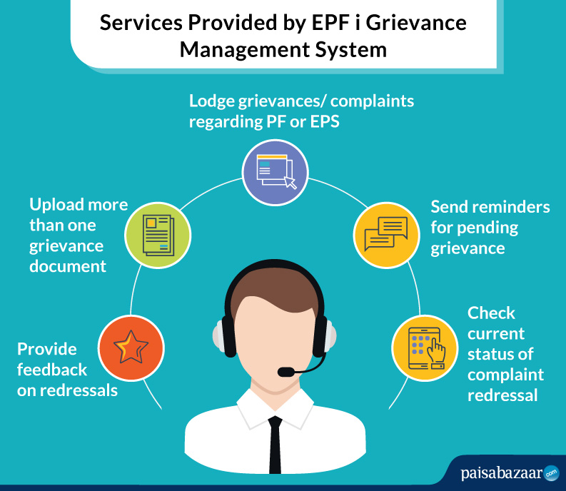 Services-provided-by-EPiGMS