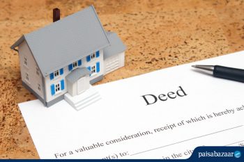 stamp duty