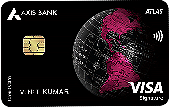 atlas-credit-card