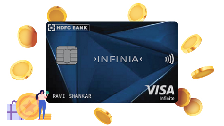 Image of HDFC-Infinia_1