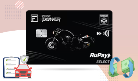 Image of null
