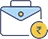 Business Loan