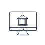 Net Banking