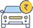Car Loan