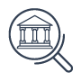 Indian Financial System Code (IFSC)