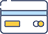 Debit Card