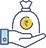 Personal Loan
