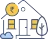 Home Loan