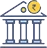 Savings Account