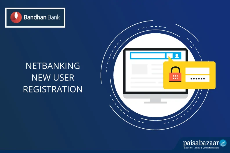 net banking